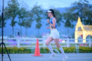 BIB: 
                            <button type="button" onclick="openModal(27826510)" class="btn btn-primary btn-sm float-right btn-popup" data-toggle="modal" data-target=".modal-high-quality">
                        <i class="fas fa-shopping-cart"></i> Add to Cart
                    </button>
                                            <button type="button" onclick="isThisMe(27826510, true)" class="btn btn-success btn-sm float-right btn-popup btn-isme hidden" data-toggle="tooltip" data-placement="bottom" title="นี่คือรูปของคุณใช่ไหม คลิกที่นี่เพื่อเอาเข้าอัลบั้ม">
                        <i class="fas fa-plus"></i> Add to album
                    </button>
                    <button type="button" onclick="isThisMe(27826510, false)" class="btn btn-warning btn-sm float-right btn-popup btn-isnotme hidden">
                        <i class="fas fa-ban"></i> Remove from album
                    </button>